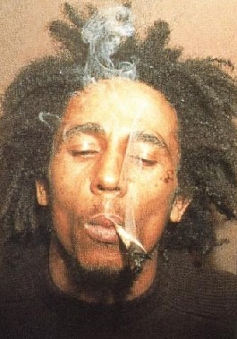 jwane m3aje3ej ou zwita katebakh